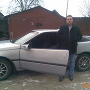 ���������� ��������������, ���� ������� �������, 42 ����, ������������ ��� ����� � ���������, c�������� ���������, ���������