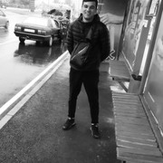 ���������� ������, ���� ������� Zukhair, 28 ���, ������������ ��� ������, ����� � ���������, c�������� ���������, ���������