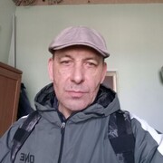 ���������� ������ ��������, ���� ������� �������, 50 ���, ������������ ��� c�������� ���������