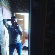 ���������� �������, ���� ������� �����, 32 ����, ������������ ��� ������, ����� � ���������, c�������� ���������, ���������