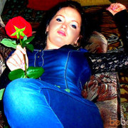  ,   Ylija, 36 ,   