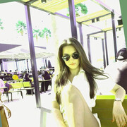 ���������� �����������, ����