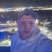   ,   , 42 ,   ,   , c , 