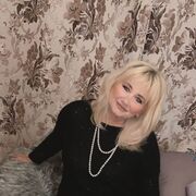  ,   , 62 ,   ,   