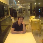  ,   Galym, 39 ,     , c , 