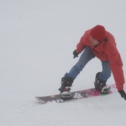 ���������� �����������, ���� ������� ����, 39 ���, ������������ ��� ������, ����� � ���������, c�������� ���������