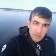 -,   , 33 ,   ,   