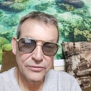  --,   , 56 ,   ,   , c , 