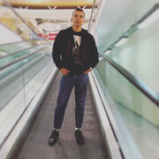 ���������� ������, ���� ������� Maxim, 28 ���, ������������ ��� ����� � ���������, c�������� ���������, ���������