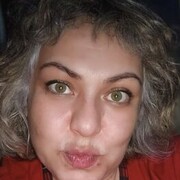 ���������� ������, ���� ������� ChertOFFka, 49 ���, ������������ 