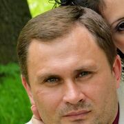 ���������� �����-���������, ���� ������� �����, 47 ���, ������������ ��� ������, ����� � ���������, c�������� ���������, ���������