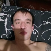  ,  , 19