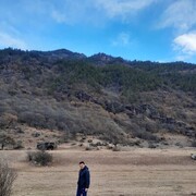 ���������� ������, ���� ������� Nurmuhammet, 31 ���, ������������ ��� ������, ����� � ���������