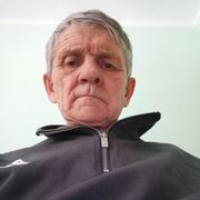 ���������� �������, ���� ������� ������, 70 ���, ������������ ��� ������, ����� � ���������