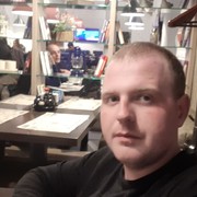 ���������� �����-���������, ���� ������� �������, 33 ����, ������������ ��� ������, ����� � ���������, c�������� ���������