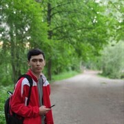 ���������� �����-���������, ���� ������� ������, 27 ���, ������������ ��� ����� � ���������