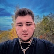  ,   , 23 ,   ,   , c , 
