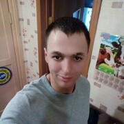 ���������� �������, ���� ������� ����, 29 ���, ������������ ��� ������, ����� � ���������, c�������� ���������