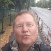  ,   Igor, 43 ,   ,   