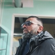 ���������� ������, ���� ������� Ramil, 46 ���, ������������ ��� ������, ����� � ���������