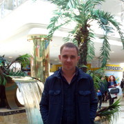  ,   , 41 ,   ,   , c 