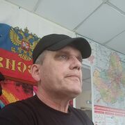  ,  , 54
