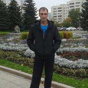   ,   , 47 ,  