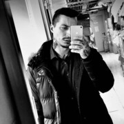  ,   , 26 ,   , 