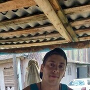  ,   , 31 ,   ,   