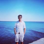 ���������� ���������, ���� ������� ������, 29 ���, ������������ ��� ������, ����� � ���������, c�������� ���������