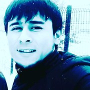 ���������� ������, ���� ������� Muhammet, 28 ���, ������������ ��� ������, ����� � ���������, c�������� ���������