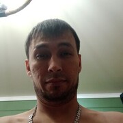 ���������� �������, ���� ������� ������, 35 ���, ������������ ��� ������, ����� � ���������, c�������� ���������, ���������