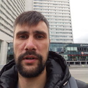 ���������� ��������, ���� ������� ����, 40 ���, ������������ ��� ������