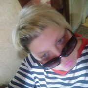  ,   , 41 ,   ,   , c , 