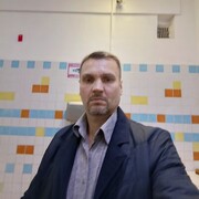  ,   , 49 ,   ,   