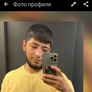  ,   , 24 ,   ,   , c , 