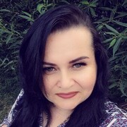  ,   , 46 ,     , c 