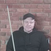  ,   , 52 ,   c 