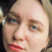  ,  , 31