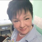 ���������� �����������, ���� ������� ����, 60 ���, ������������ ��� ������, ����� � ���������