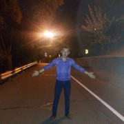 ���������� ������, ���� ������� ���, 31 ���, ������������ ��� ������, ����� � ���������, c�������� ���������