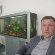  ,   , 46 ,   ,   , c , 