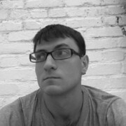 ���������� ����������, ���� ������� �������, 37 ���, ������������ ��� ������, ����� � ���������