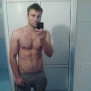  ,   , 33 ,   ,   