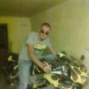 ���������� ����, ���� ������� �������, 36 ���, ������������ ��� ������, ����� � ���������, c�������� ���������