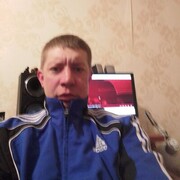 ���������� ���������, ���� ������� ������, 37 ���, ������������ ��� ������, ����� � ���������, c�������� ���������, ���������