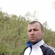 ���������� ������, ���� ������� ������, 36 ���, ������������ ��� ������, ����� � ���������, c�������� ���������