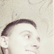  ,   Torgan, 28 ,   