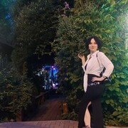 ���������� ��������, ���� ������� ����, 40 ���, ������������ ��� ������, ����� � ���������