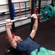 ���������� ������, ���� ������� �����, 31 ���, ������������ 